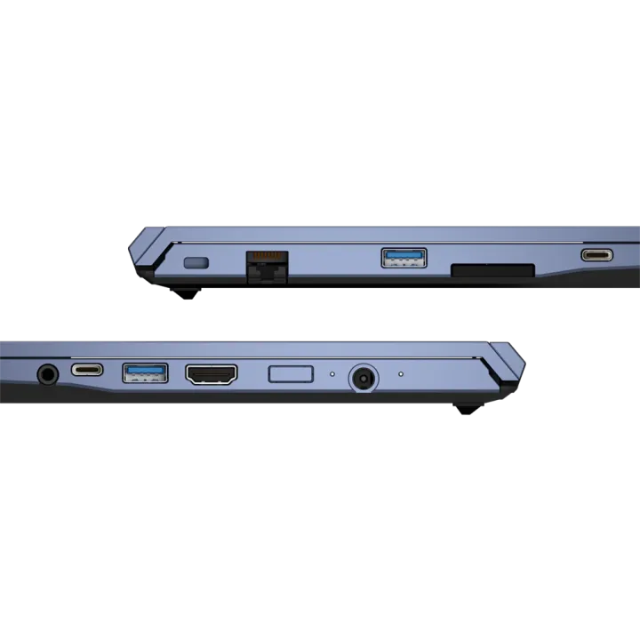 Walton%20Laptop%20Tamarind%20MX311G%20Core%20i3%20Intel%2011th%20Generation%20Processor%208GB%20DDR4%203200MHz%20RAM%20512GB%20M.2%202280%20SSD%20Display%20Full%20HD%20with%20100%25%20sRGB%20-%20Image%206