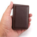 Coin Purse Wallet Mini Credit Card Holder Mini Coin Purse Card Holder Card Id Holders Card Case Box. 