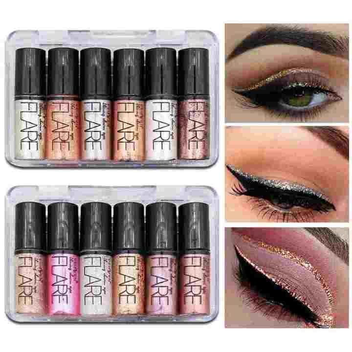 FLARE%20Glitter%20Eyeliner%20-%206%20PCS%20-%20Image%203