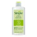 Simple Kind To Skin Soothing Facial Toner 200 Ml. 
