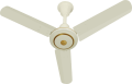 MEP Premium Ceiling Fan 56 Inch. 