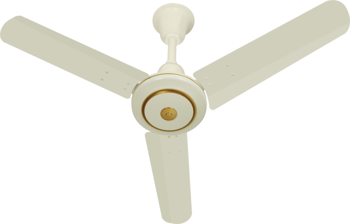 MEP%20Premium%20Ceiling%20Fan%2056%20Inch%20-%20Image%203
