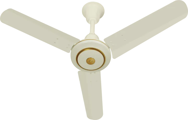 MEP%20Premium%20Ceiling%20Fan%2056%20Inch%20-%20Image%203