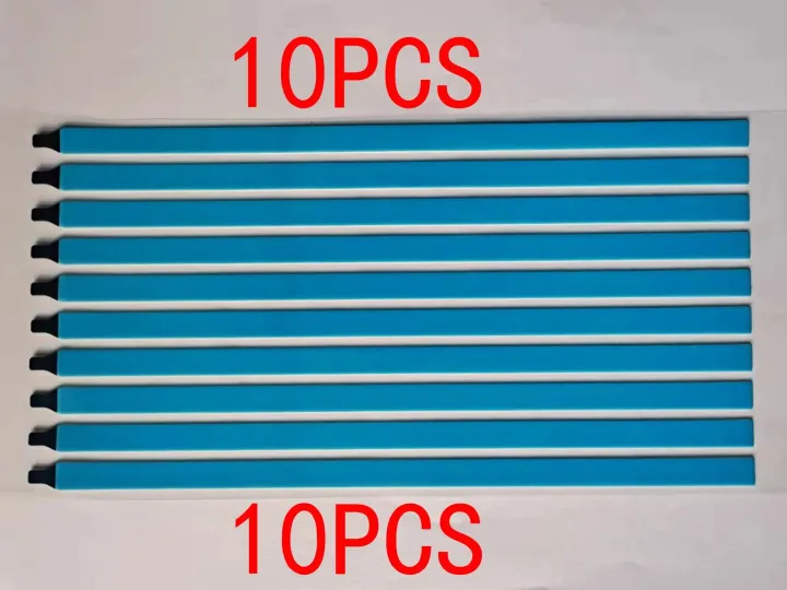 Laptop%20screen%20double%20side%20tape%20Dell%20Lenovo%20Asus%20Samsung%20HP%20pull%20tape%20-%20Image%206