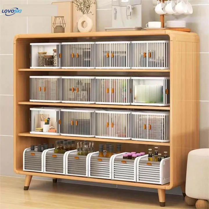 Desk%20Storage%20Box%20Stackable%20Display%20Case%20Small%20Foldable%20Desktop%20Organizer%20-%20Image%205