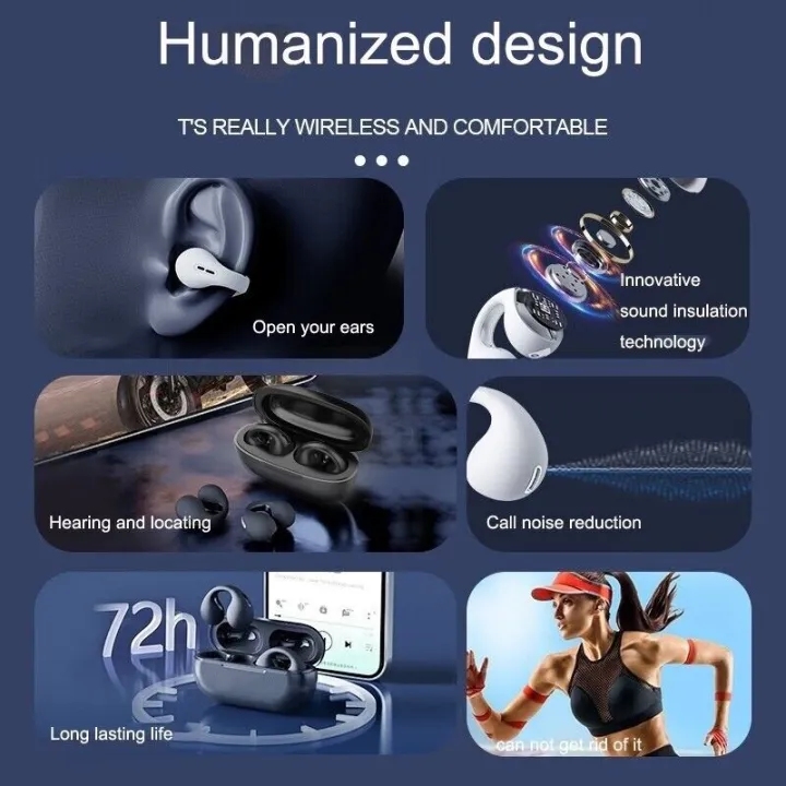 %E2%99%A5%20Ready%20Stock%20+%20%E2%99%A5%20Xiaomi%20Wireless%20Ear%20Clip%20Bone%20Conduction%20Headphones%20Fones%20Bluetooth%205.3%20Ear%20Clip%20On%20Ear%20Earring%20Sports%20Earphones%20Earbud%20Hooks%20-%20Image%207