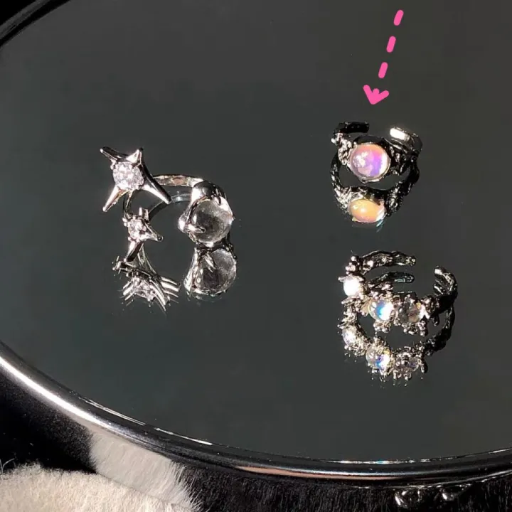 Three-Piece%20Crystal%20Gemstone%20Ring%20for%20Women%20ins%20Trendy%20Special-Interest%20Design%20High-Grade%20Open%20Middle%20Finger%20Wear%20Opal%20Moonstone%20-%20Image%207