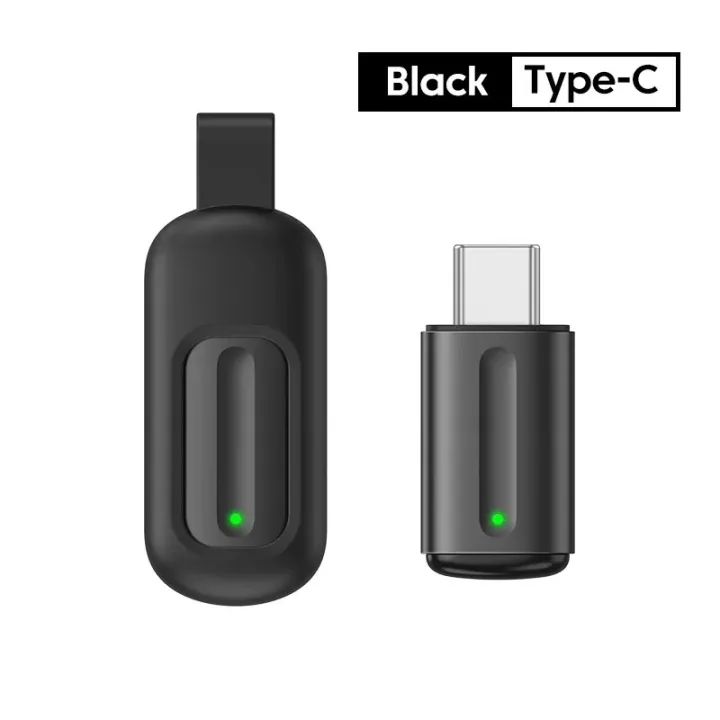 elough%20Smart%20Infrared%20Remote%20Control%20Universal%20Wireless%20IR%20Blasters%20Mini%20Adapter%20APP%20Control%20for%20iPhone%2015%20TV%20Air%20Condition%20-%20Image%207