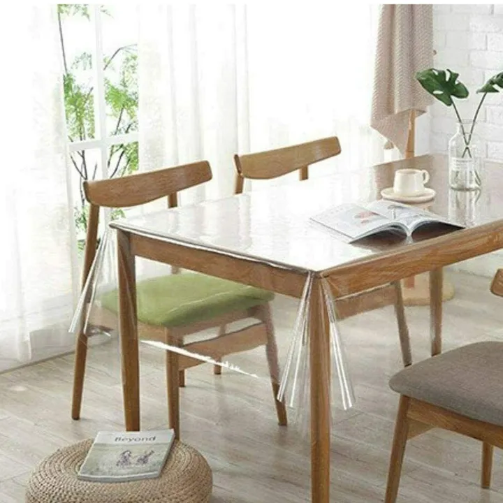 Trancparent%20Table%20cover%20,Dining%20table%20cover%20for%206%20seater%20table%20,%20Table%20mat%20-%207%20feet%20by%204.5%20feet%20-%20Image%202