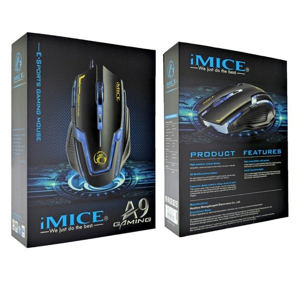 iMICE%20A9%20USB%20Wired%20Gaming%20Mouse%20For%20better%20gaming%20experience,%20Beautiful%20Design,%20Comforter%20Price%20-%20Image%202