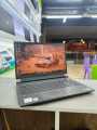 পাওয়ারফুল গেমিং লেপটপ Dell G15 5511, Intel Core i7 11th Gen, RTX 3060 6GB GPU, 15.6" FHD Display-16GB Ram, 1TB SSD Used Gaming Laptop.