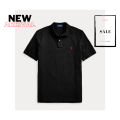 POLO Ralph Lauren For Men. 