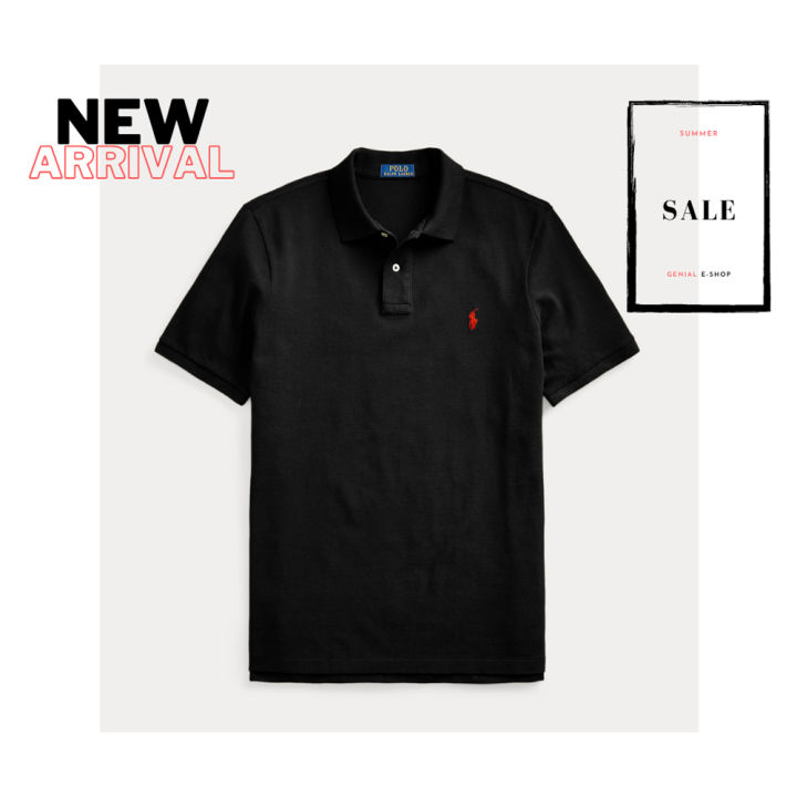 POLO%20Ralph%20Lauren%20For%20Men%20-%20Image%208