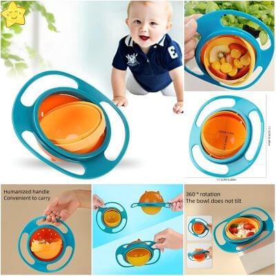 360%20Degree%20Rotate%20Baby%20Feeding%20Gyro%20Bowls%20Set%20-%20Image%204