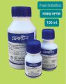 Vectin 1.8EC 100ml insecticide. 