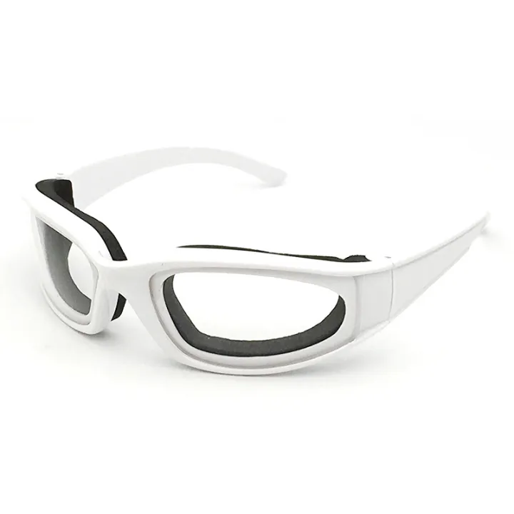 Kitchen%20glasses%20cut%20onion%20glasses%20onion%20glasses%20built-in%20sponge%20goggles%20protective%20goggles%20anti-pollen%20cross-border%20spot%20-%20Image%207