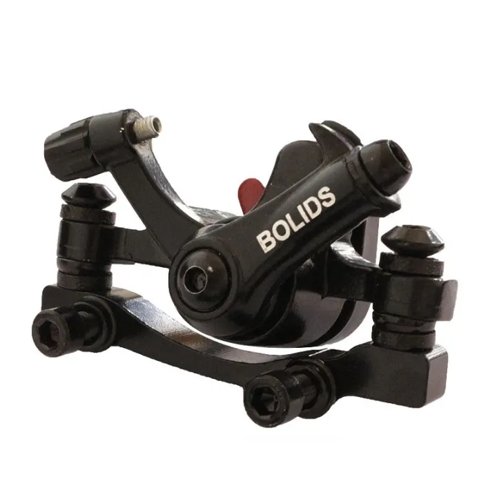 Boldis%20Disc%20Brake%20Machine%20for%20Cycle.%20Front%20or%20Rear%20Cycle%20brake%20machine.%20Cycle%20Disc%20Brake.%20-%20%E0%A6%B8%E0%A6%BE%E0%A6%87%E0%A6%95%E0%A7%87%E0%A6%B2%20-%20Image%202