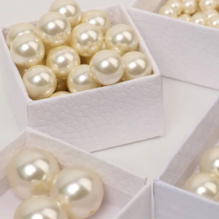 1-500PCS%203/40mm%20Pearl%20to%20Make%20Bracelets%20Craft%20Seed%20Beads%20Loose%20with%20Hole%20Pearls%20for%20Jewelry%20Making%20DIY%20Necklace%20-%20Image%205