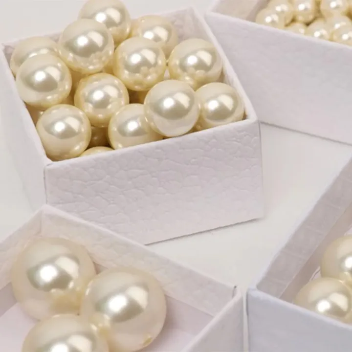 1-500PCS%203/40mm%20Pearl%20to%20Make%20Bracelets%20Craft%20Seed%20Beads%20Loose%20with%20Hole%20Pearls%20for%20Jewelry%20Making%20DIY%20Necklace%20-%20Image%205