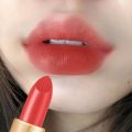SHUZILI Glamorous Lipstick Student Hydration Moisturizing Anti-Level Price Instead of Big Brands Does Not Fade. 