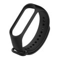 [hot sale]SKMEI M3X Smart Bracelet Sport Fitness Tracker Pedometer Heart Rate Blood Pressure Bluetooth Smartband IOS Android. 