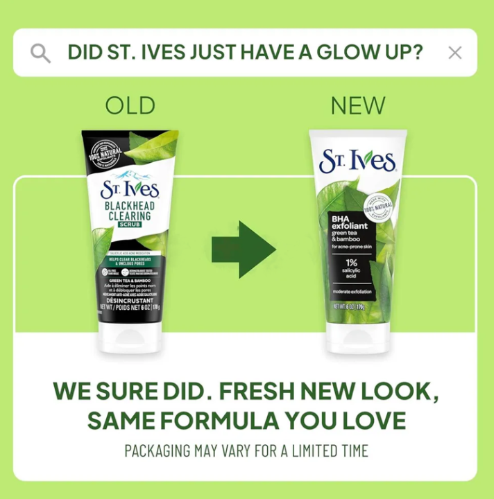 International%20USA%20product%20Skin%20care%20ST%20Ives%20Blackhead%20Clearing%20face%20scrub%20used%20for%20male/female%20-%20170%20GM%C2%A0%20-%20Image%202