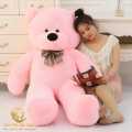 Extra large big Teddy Bear 3 Feet. 
