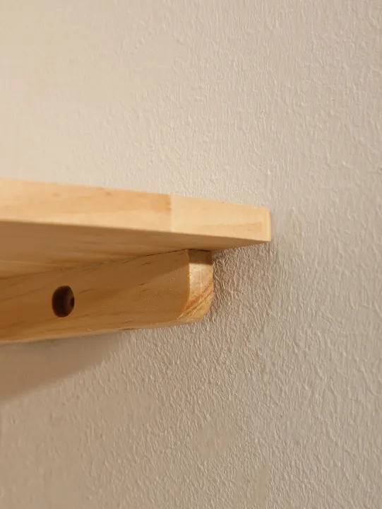 Wall%20Corner%20Shelves%20Wood%20Floating%20Shelves%20Round%20End%20Wall%20Mounted%20Floating%20Corner%20Shelf%20for%20Bedroom,%20Living%20Room%20and%20Kitchen%20-%20Image%206