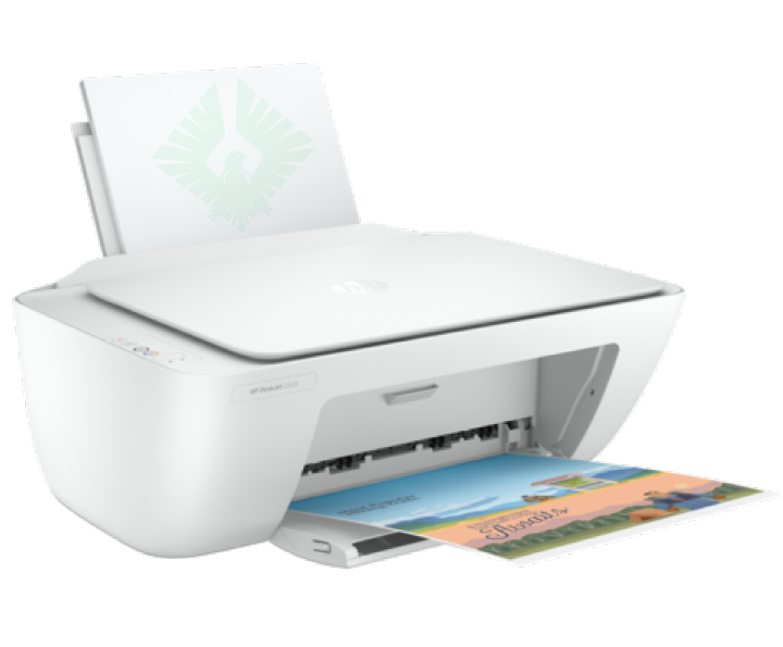 HP%20DeskJet%202320%20All-in-One%20Printer%20-%20Image%203