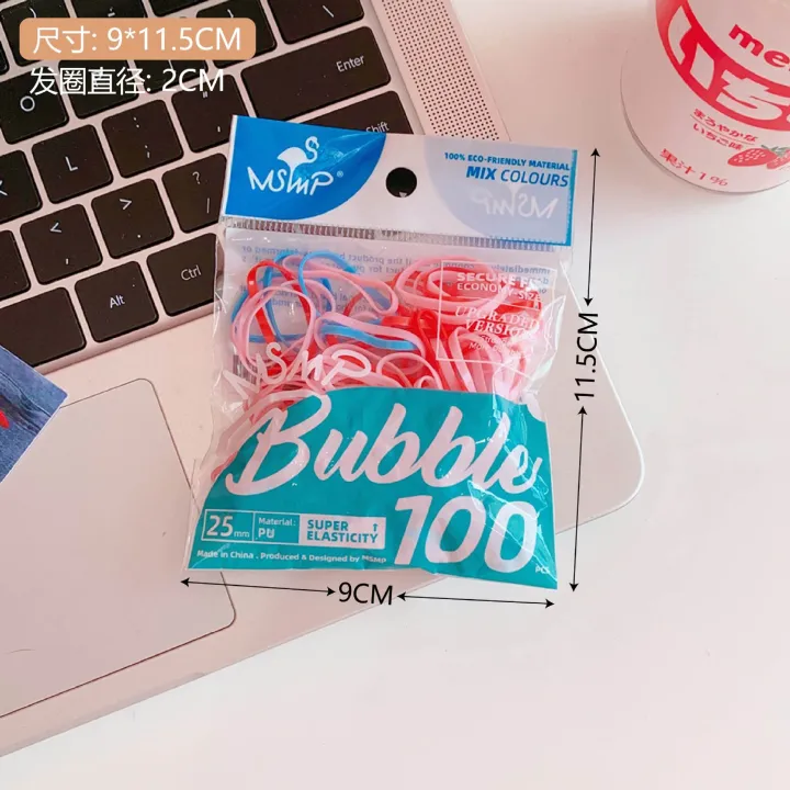 Korean%20version%20of%20Internet%20celebrity%20disposable%20colorful%20new%20small%20rubber%20band%20hair%20rope%20high%20elastic%20hair%20band%20for%20girls%20to%20tie%20pigtails%20-%20Image%206