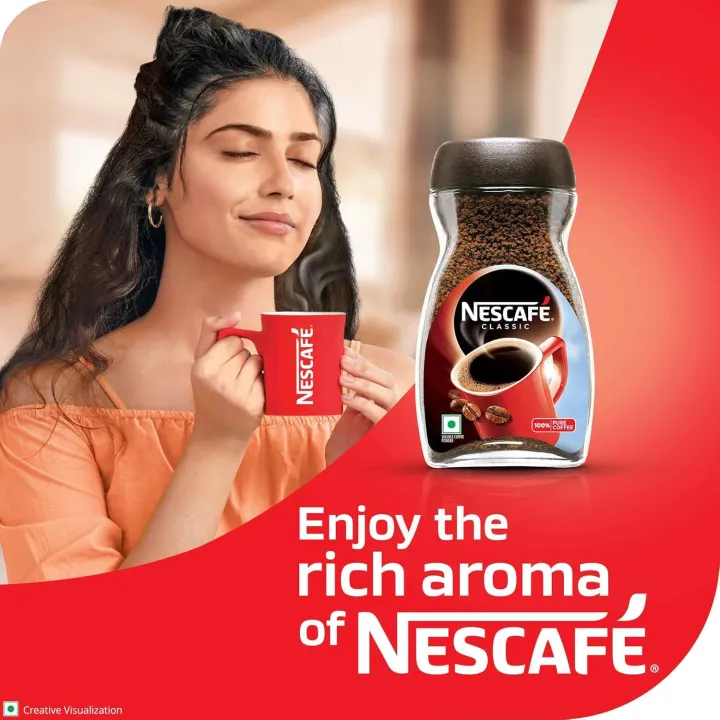 Classic%20Instant%20Coffee%20Powder%20%7C%20Great%20start%20to%20your%20morning%20%7C%20100%25%20Pure%20Coffee%20%7C45g%20Jar%20-%20Image%202