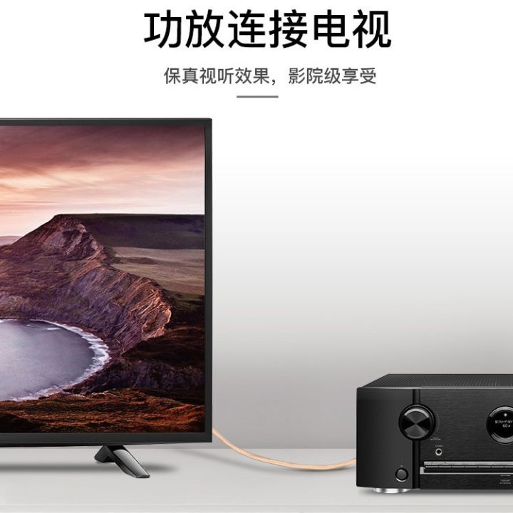 Digital%20audio%20cable%20SPDIF%20output%20power%20amplifier%20speaker%205.1%20channel%20fiber%20optic%20connection%20e%20-%20Image%204