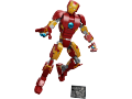 LEGO 76206 IRON MAN FIGURE V29.