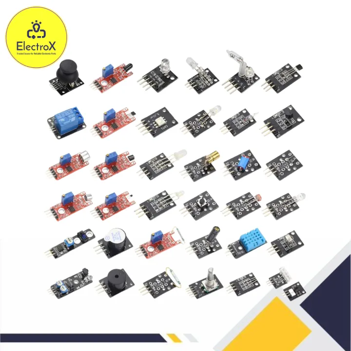 37%20In%201%20Sensor%20Module%20Board%20Set%20Kit%20for%20Arduino%20&%20MCU%20Education%20User%20Starters%20DIY%20Pi%20Mega2560%20for%20UNO%20R3%20with%20box%20-%20Image%204