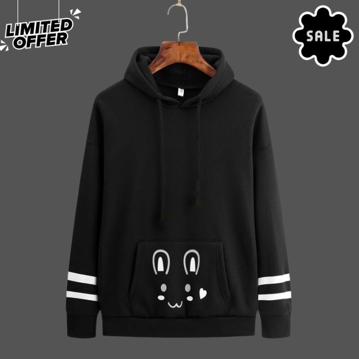 Premium%20Quality%20Stylish%20Cotton%20Hoodie%20For%20Women%20-%20Image%202