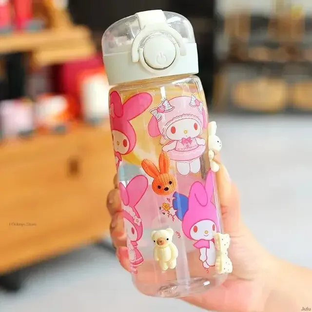 %E3%80%90Popular%E3%80%91%20400ml%20Mini%20Kawaii%20Water%20Bottle%20Ecofriendly%20Sealed%20Kid%20Water%20Bottle%20With%20Lid%20And%20Straw%20Travel%20Bottl%20Kettl%20For%20Girls%20-%20Image%208