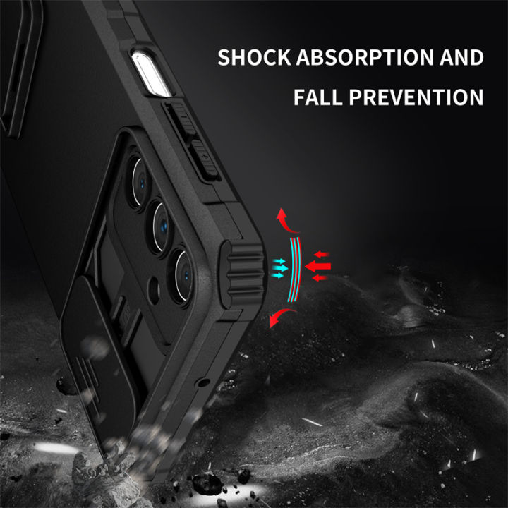 For%20Samsung%20Galaxy%20A55%20Case%20Slide%20Camera%20Lens%20Protect%20Armor%20Phone%20Case%20For%20Sumsung%20A55%20A%2055%20GalaxyA55%205G%20Stand%20Holder%20Back%20Cover%20-%20Image%204