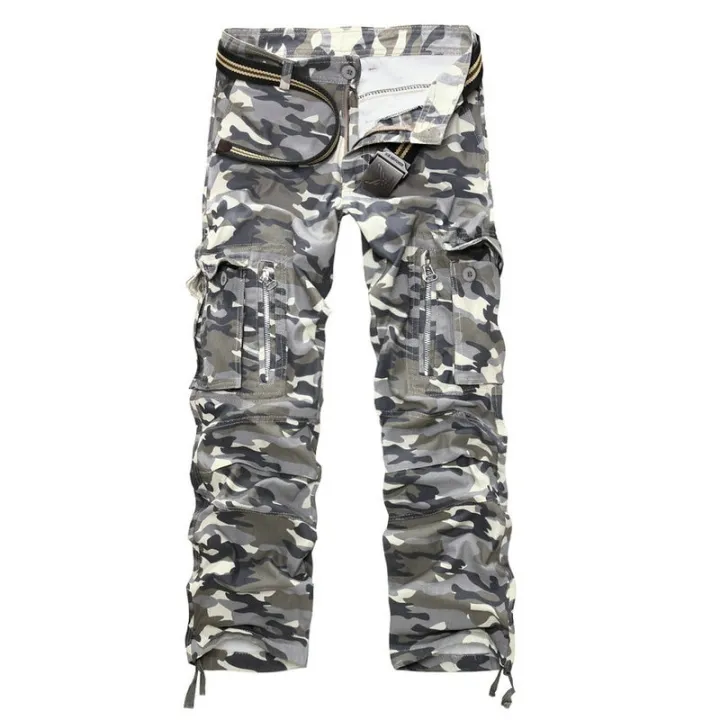 Spring%20Autumn%20Hot%20Fashion%20Tactical%20Cargo%20Pants%20Men%20Cotton%20Casual%20Military%20Trousers%20Men%20Pantalon%20Homme%20-%20Image%205