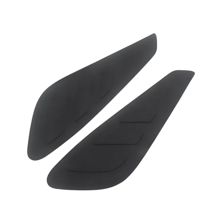 Gas%20Tank%20Knee%20Pads%20Kit%20for%20Pan%20America%201250%20RA1250%20PANAMERICA1250%202020%202021%20-%20Image%206