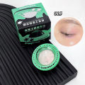 Planet Space Highlighter Powder Brighten Fairy Adas Powder Shimmer Water Light Contour Face Body Illuminator Makeup Cosmetics. 