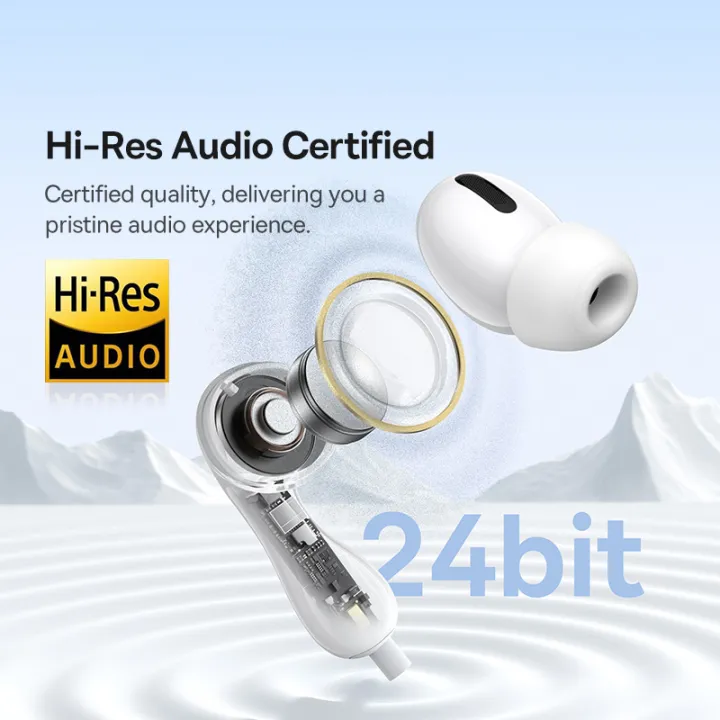 Baseus%20Encok%20CZ20/HZ20%20Wired%20Earphone%20Type-C/3.5mm%20Jack%20Hi-Res%20Audio%20with%20Mic%20Wired%20Headset%20For%20Laptop%20Computer%20Tablet%20Cellphone%20-%20Image%202