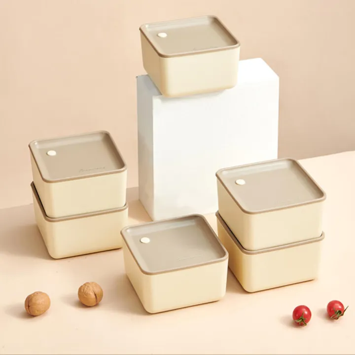 Box%20Set%20Sealed%20Lid%20Split%20Plastic%20Dry%20Fruit%20Snack%20Tray%20Refrigerator%20Fresh-keeping%20Storage%20Box%20Living%20Room%20Square%20Candy%20-%20Image%205