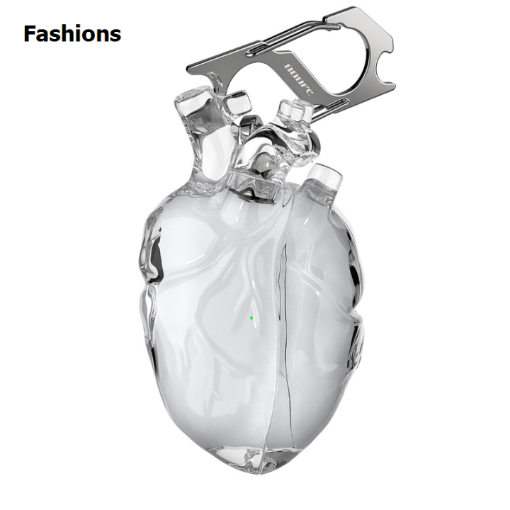 Fashions%20808FC%20Heart%20Liquid%20Silicone%20Protective%20Case%20For%20Airpods%20Pro%202/3/4%20Anti-Fall%20Earphone%20Accessory%20Portable%20Audio%20Video%20Equipment%20-%20Image%203