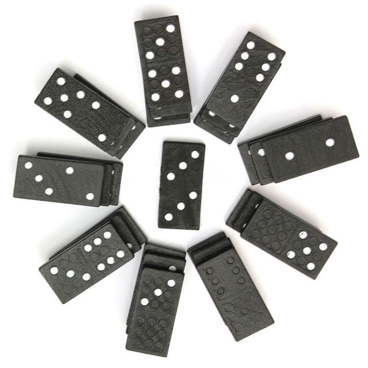 %E3%80%90Aesth%20Diary%20Store%E3%80%91%EF%BC%88NEW%EF%BC%8928Pcs%20Wooden%20Board%20Games%20Domino%20Blocks%20Kits%20Travel%20Funny%20Table%20Kid%20Early%20Learning%20Children%20Educational%20Gifts%20-%20Image%202