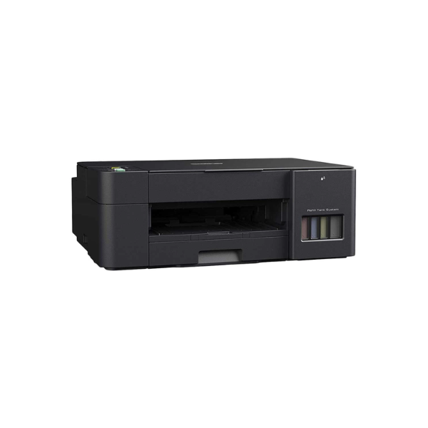 Brother%20DCP-T420W%20Multi-Function%20Inkjet%20Wi-Fi%20Printer%20-%20Image%203