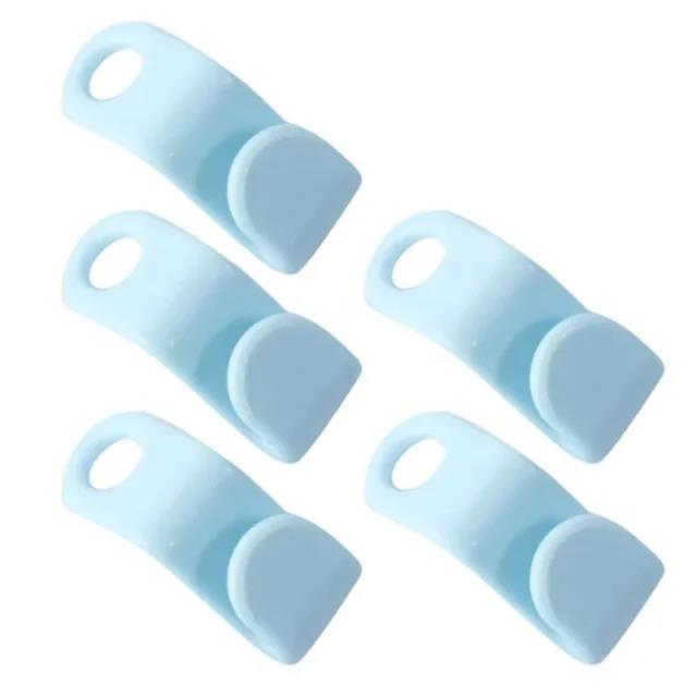 5-50Pcs%20Mini%20Clothes%20Hanger%20for%20Wardrobe%20Connector%20Hook%20Plastic%20Wardrobe%20Coat%20Extender%20Clips%20Holder%20Space%20Saving%20for%20Closet%20Home%20-%20Image%207
