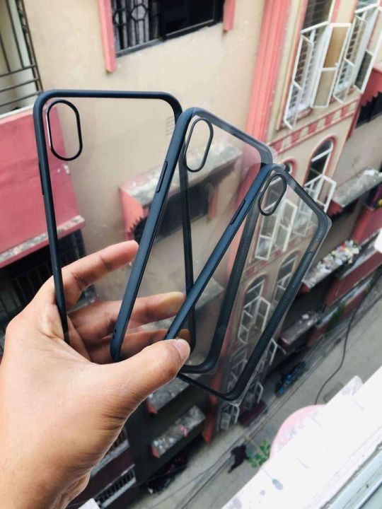 Iphone%20xs%20%E0%A6%8F%E0%A6%B0%20%E0%A6%9C%E0%A6%A8%E0%A7%8D%E0%A6%AF%20q%20%E0%A6%B8%E0%A6%BF%E0%A6%B0%E0%A6%BF%E0%A6%9C%20%E0%A6%AA%E0%A7%8D%E0%A6%B0%E0%A6%BF%E0%A6%AE%E0%A6%BF%E0%A6%AF%E0%A6%BC%E0%A6%BE%E0%A6%AE%20%E0%A6%B6%E0%A6%95%E0%A6%AA%E0%A7%8D%E0%A6%B0%E0%A7%81%E0%A6%AB%20%E0%A6%95%E0%A7%87%E0%A6%B8%20%E0%A6%AC%E0%A7%8D%E0%A6%AF%E0%A6%BE%E0%A6%95%20%E0%A6%95%E0%A6%AD%E0%A6%BE%E0%A6%B0%20(%E0%A6%B8%E0%A7%8D%E0%A6%AC%E0%A6%9A%E0%A7%8D%E0%A6%9B,%20%E0%A6%95%E0%A6%BE%E0%A6%B2%E0%A7%8B)%20(Back%20Case%20Cover%20For%20Smartphone)%20-%20Image%203
