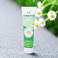 Chamomile Hand Cream Nourishing Moisturizing Hydrating and Anti-Chapping Vaseline Men's Hand Cream Small Wholesale. 