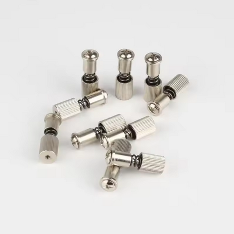 Universal%20Presser%20Foot%20Quick%20Easy%20Change%20Screw%20Auxiliary%20Upper%20Feet%20Device%20For%20Industrial%20Sewing%20Machine%20Presser%20Foot%20Accessory%20-%20Image%208