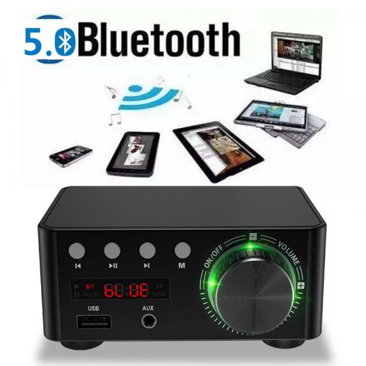 Stereo%20Amplificador%20Theater%20USB%20TF%20Card%20Player%20-compatible%20Digital%20wer%20TPA3116%20%20Audio%20%20Board%20-%20-%20Image%203
